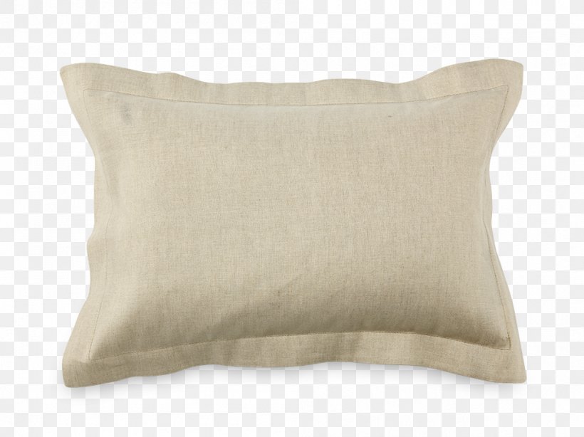 Grüne Erde Litter Throw Pillows Cushion, PNG, 998x748px, Litter, Beauty, Bed, Cushion, Eigenschap Download Free