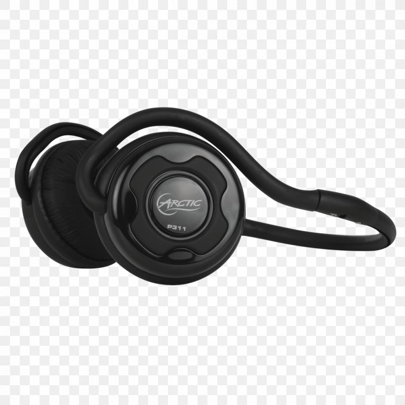 Headphones Bluetooth Stereophonic Sound A2DP Mobile Phones, PNG, 1200x1200px, Headphones, Audio, Audio Equipment, Avrcp, Bluetooth Download Free