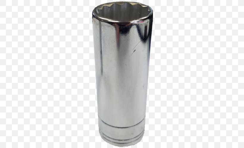 Highball Glass Cylinder, PNG, 500x500px, Highball Glass, Cylinder, Drinkware, Glass, Hardware Download Free