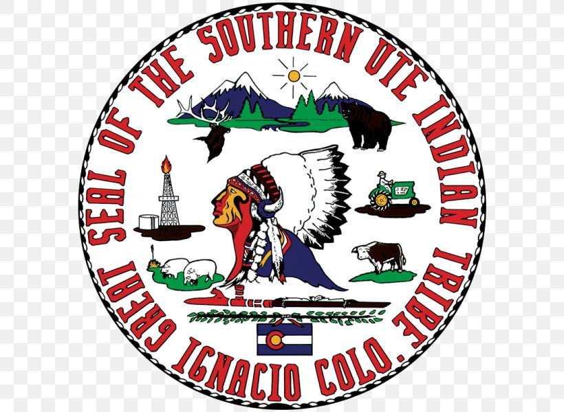 Ignacio Southern Ute Indian Tribe Pow Wow Ute People, PNG, 600x600px, Ignacio, Area, Brand, Bureau Of Indian Affairs, Colorado Download Free