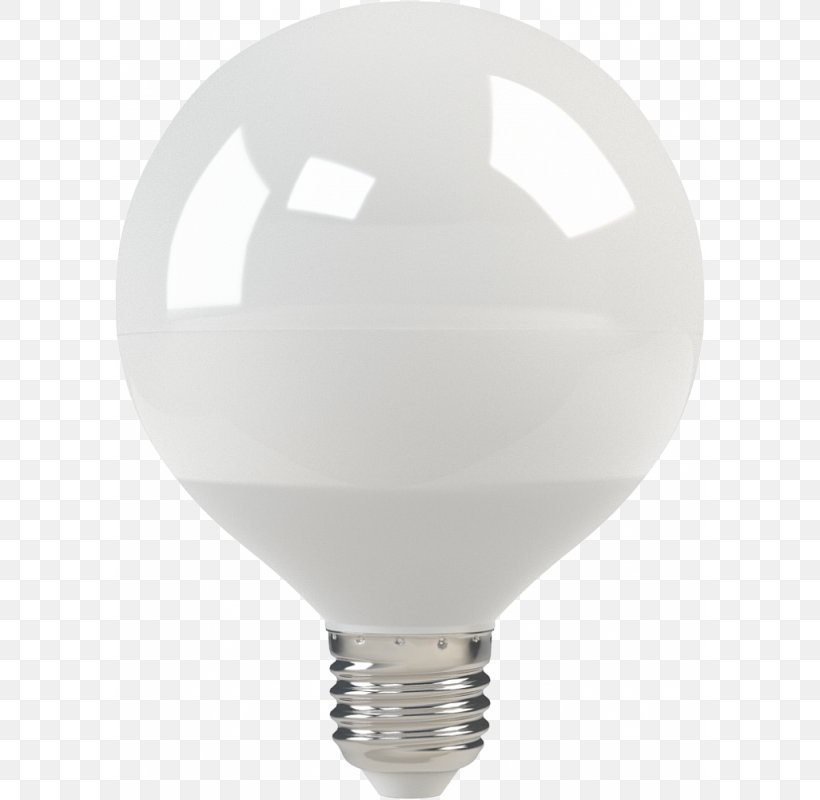 Incandescent Light Bulb LED Lamp Light-emitting Diode, PNG, 800x800px, Light, Edison Screw, Floodlight, Incandescent Light Bulb, Infrared Lamp Download Free