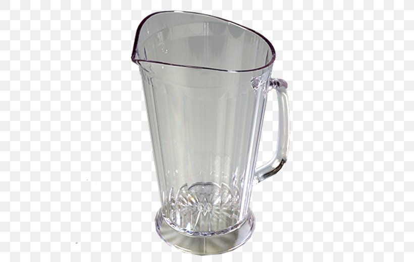 Jug Pitcher Glass Mug Creamer, PNG, 520x520px, Jug, Beer, Coffee, Creamer, Cup Download Free