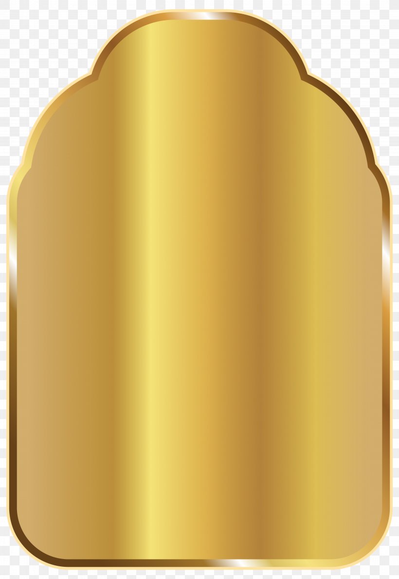 Label Clip Art, PNG, 4292x6223px, Label, Gold, Information, Rectangle, Sign Download Free