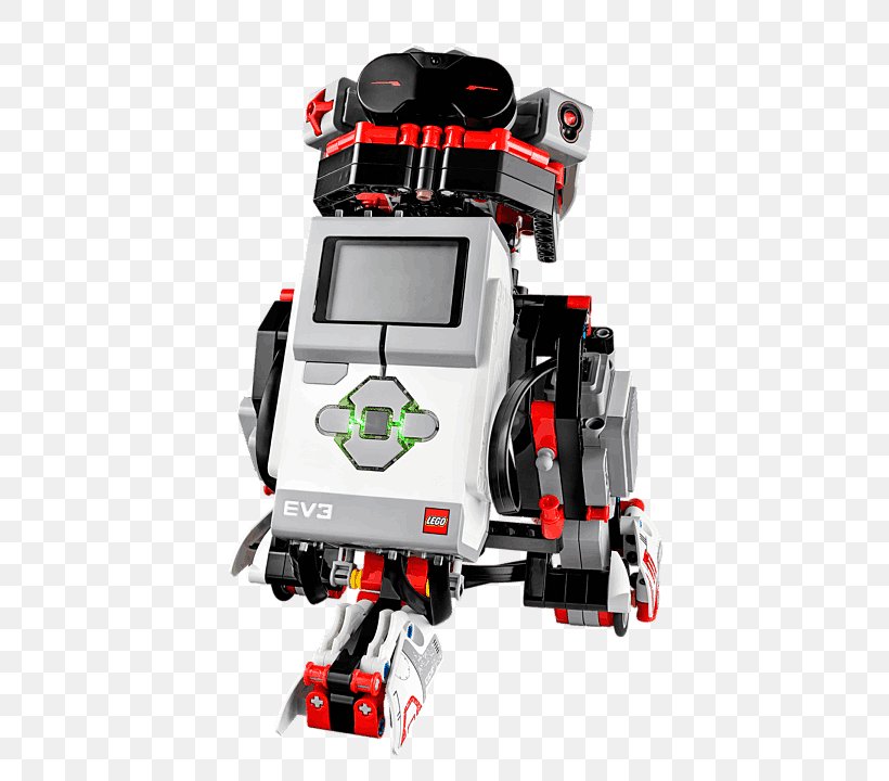 LEGO Mindstorms NXT 2.0 Lego Mindstorms EV3 Robot, PNG, 720x720px, Lego Mindstorms Nxt, Burnaby, Computer, Computer Programming, Gear Download Free