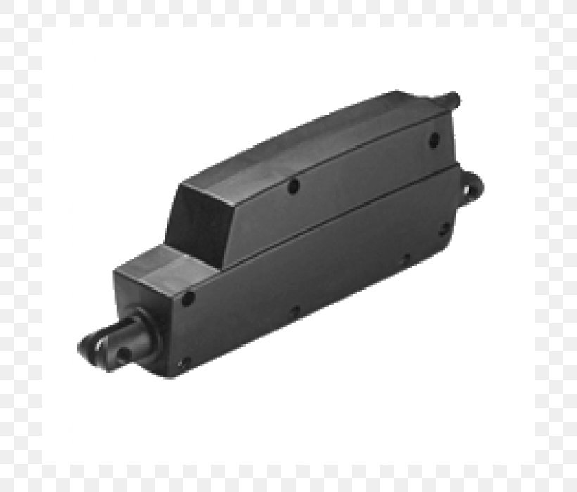 Linak Linear Actuator Hydraulic Cylinder Electricity, PNG, 700x700px, Linak, Actuator, Cylinder, Electric Motor, Electricity Download Free