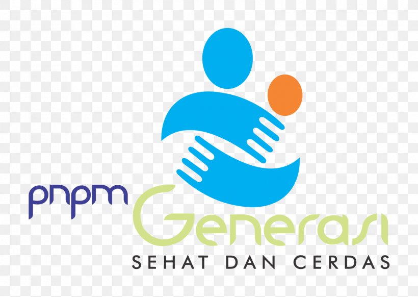 Logo Brand PNPM Mandiri Pedesaan Vector Graphics Font, PNG, 1600x1136px, Logo, Area, Brand, Computer Program, Diagram Download Free