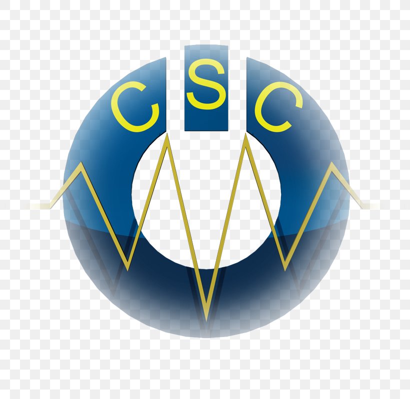 CSC (Common Service Center) India Public Group | Facebook