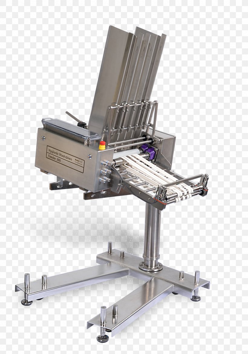 Machine Multifeeder Technology Inc Manufacturing, PNG, 1470x2100px, Machine, Food, Investor, Manufacturing, Market Download Free