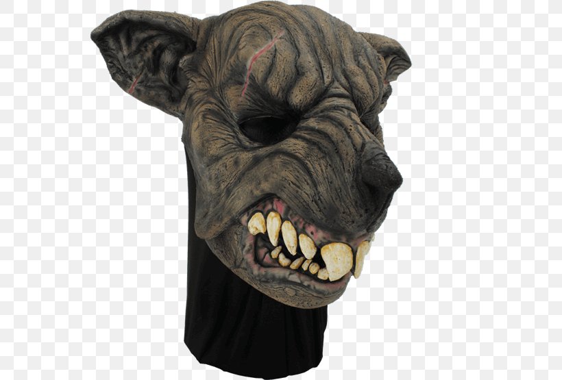 Mask Wererat Costume Rodent, PNG, 555x555px, Mask, Clothing Accessories, Costume, Dagorhir, Halloween Download Free