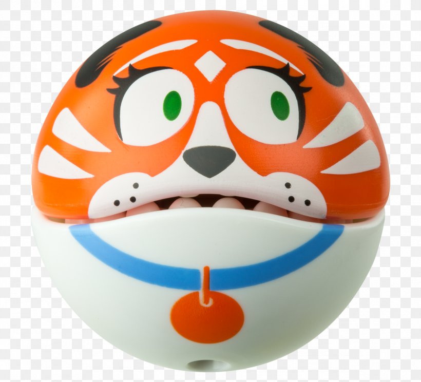 McDonald's Happy Meal Toy Kiev Cat, PNG, 1269x1152px, 2016, Happy Meal, Animal, Cat, July Download Free