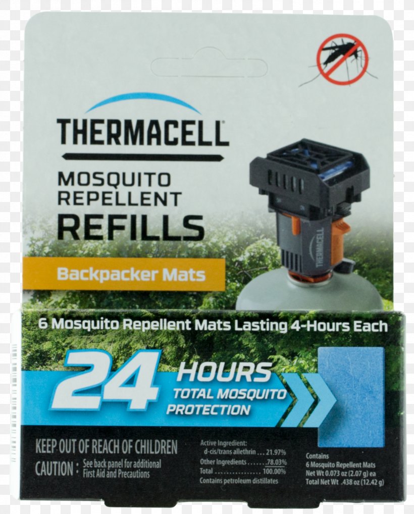 Mosquito Household Insect Repellents Lotion Insektenschutz, PNG, 1489x1850px, Mosquito, Backpack, Backpacking, Camping, Carpet Download Free
