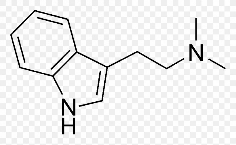 O-Acetylpsilocin N,N-Dimethyltryptamine 4-HO-MET Acetoxy Group 4-Acetoxy-MET, PNG, 999x616px, Oacetylpsilocin, Acetoxy Group, Area, Black, Black And White Download Free