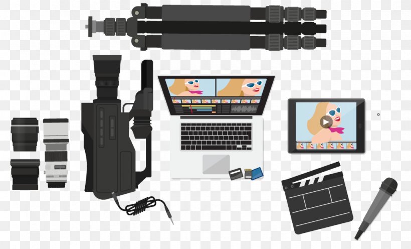 Optical Instrument Electronics Video Cameras, PNG, 1028x622px, Optical Instrument, Brand, Camera, Camera Accessory, Ccir System M Download Free