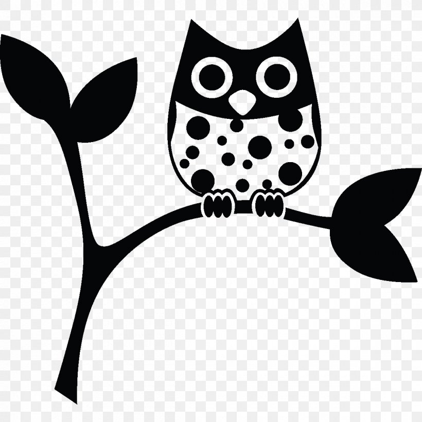 Owl Baby Shower Infant Paper Child, PNG, 1200x1200px, Owl, Artwork, Baby Shower, Beak, Bird Download Free