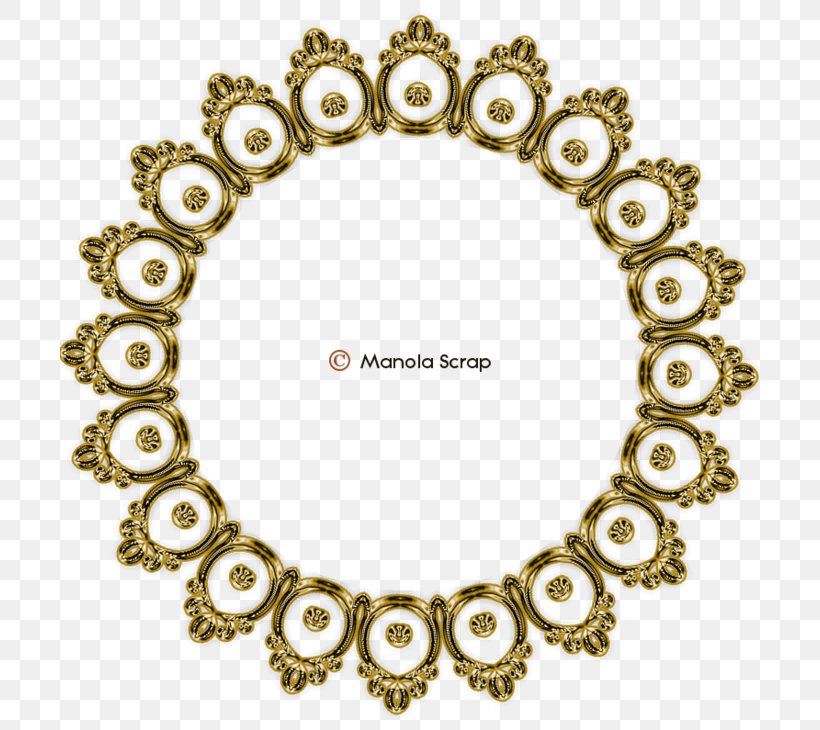 Picture Frames Birthday Drawing Gold Pattern, PNG, 700x730px, Picture Frames, Advertising, Birth, Birthday, Body Jewelry Download Free
