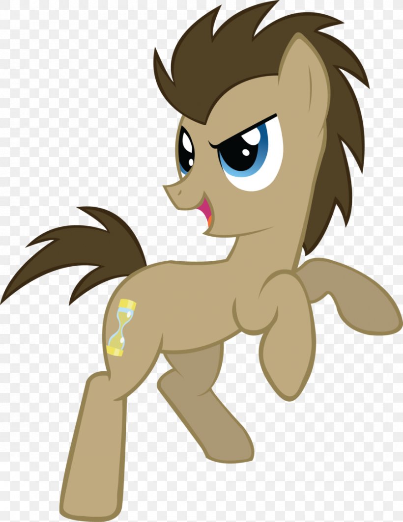 Pinkie Pie Derpy Hooves Pony Rainbow Dash, PNG, 900x1167px, Pinkie Pie, Carnivoran, Cartoon, Cat Like Mammal, Character Download Free