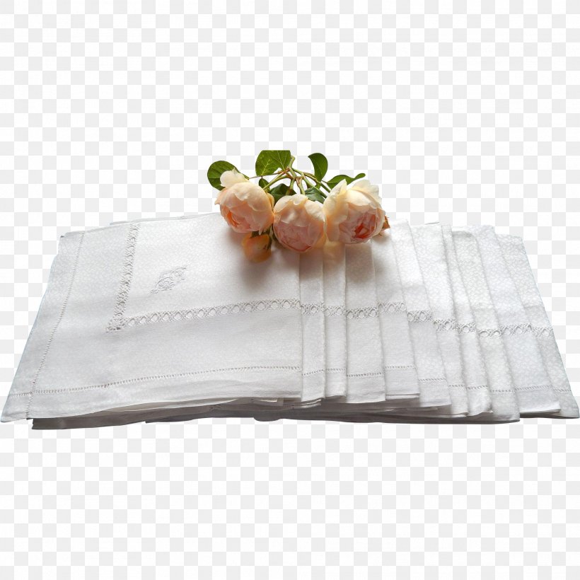 Place Mats Platter Tablecloth Linens Tableware, PNG, 1976x1976px, Place Mats, Linens, Material, Placemat, Platter Download Free