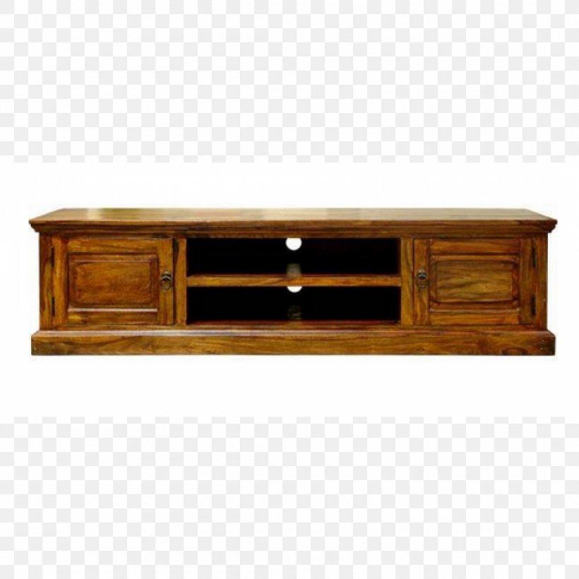 Plane Television Angle Normal Drawer, PNG, 1100x1100px, Plane, Armoires Wardrobes, Buffets Sideboards, Display Case, Drawer Download Free