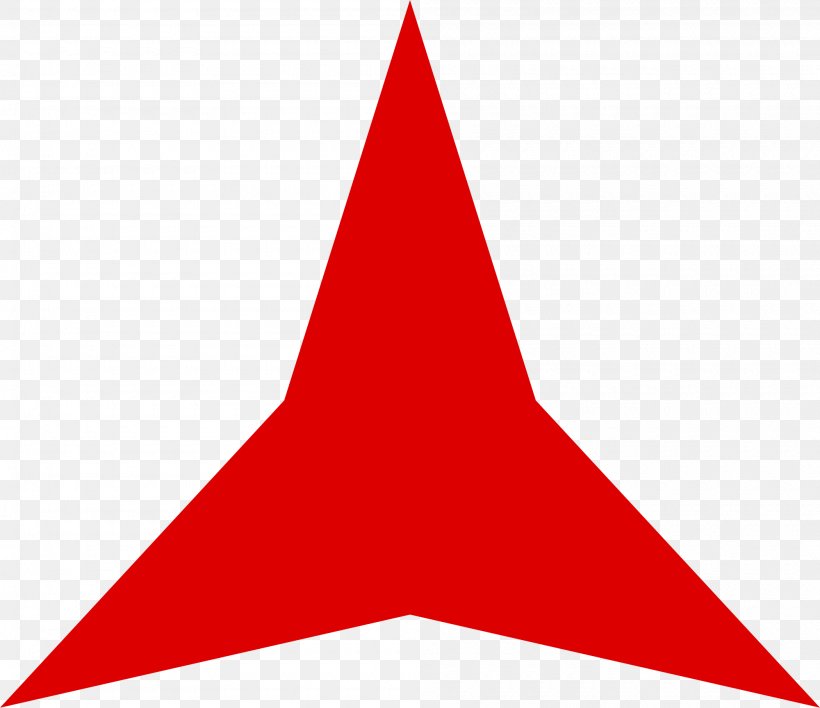 Clip Art Arrow, PNG, 2000x1728px, Symbol, Cone, Data, Information, Red Download Free