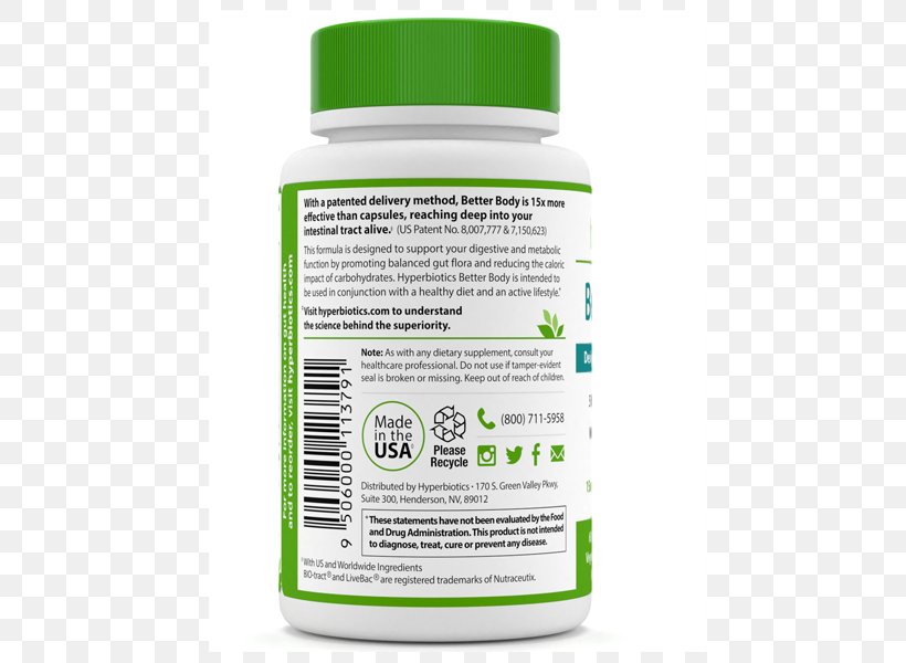 Probiotic Tablet Dietary Supplement Health BLIS, PNG, 565x600px, Probiotic, Bacteria, Bifidobacterium, Capsule, Colonyforming Unit Download Free