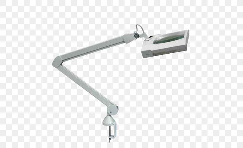 Product Design Lighting Angle, PNG, 500x500px, Lighting, Hardware, Hardware Accessory Download Free