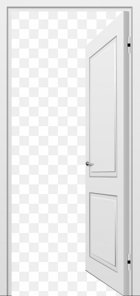 Open The Door Images Open The Door Transparent Png Free Download