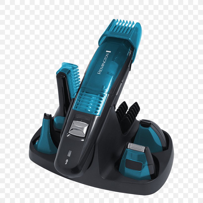 Remington BHT6250 Electric Razors & Hair Trimmers Remington Products Braun Afeitadora Mgk3040 520 Gr Vacuum Cleaner, PNG, 1000x1000px, Remington Bht6250, Electric Razors Hair Trimmers, Hardware, Personal Care, Plastic Download Free