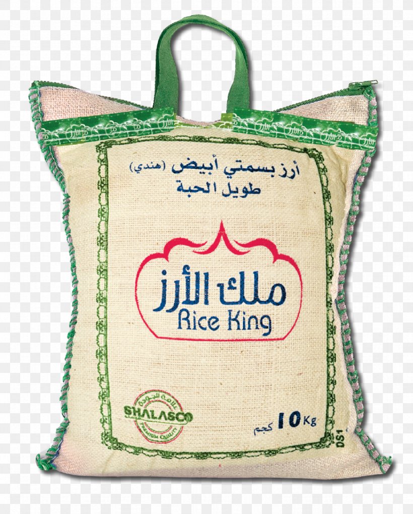 Rice Basmati Commodity Macaroni Oil, PNG, 922x1148px, Rice, Bag, Basmati, Blueberry, Commodity Download Free