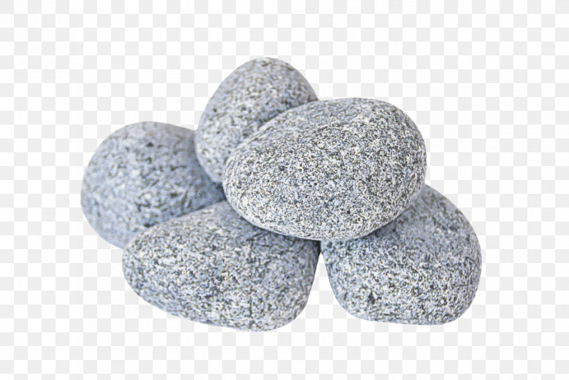 Rock Pebble Pastille Food Confectionery, PNG, 942x631px, Rock, Confectionery, Food, Heart, Pastille Download Free