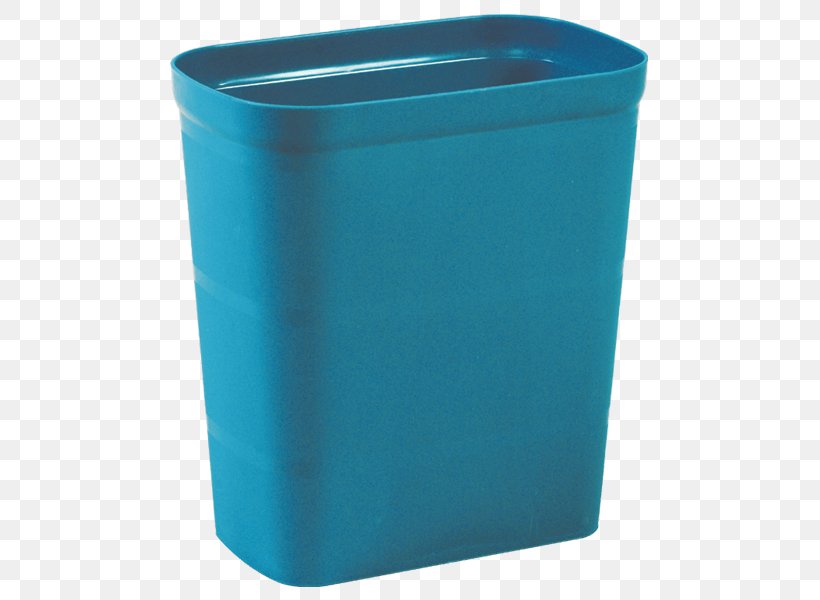 Rubbish Bins & Waste Paper Baskets Plastic Container Lid PRAN, PNG, 500x600px, Rubbish Bins Waste Paper Baskets, Aqua, Bangladesh, Basket, Cleaning Download Free