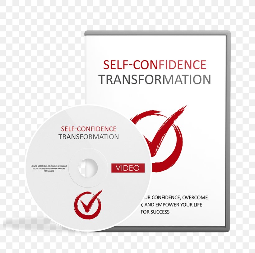 Self-confidence Self-esteem Personal Development Assertiveness, PNG, 800x814px, Selfconfidence, Area, Assertiveness, Brand, Communication Download Free