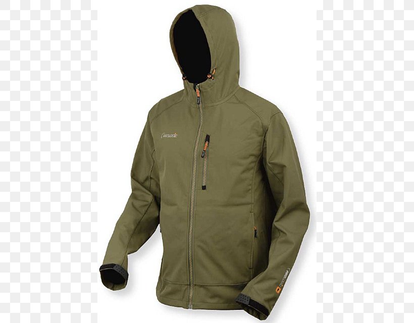 Shell Jacket Softshell Coat Clothing, PNG, 640x640px, Jacket, Clothing, Coat, Fleece Jacket, Hood Download Free