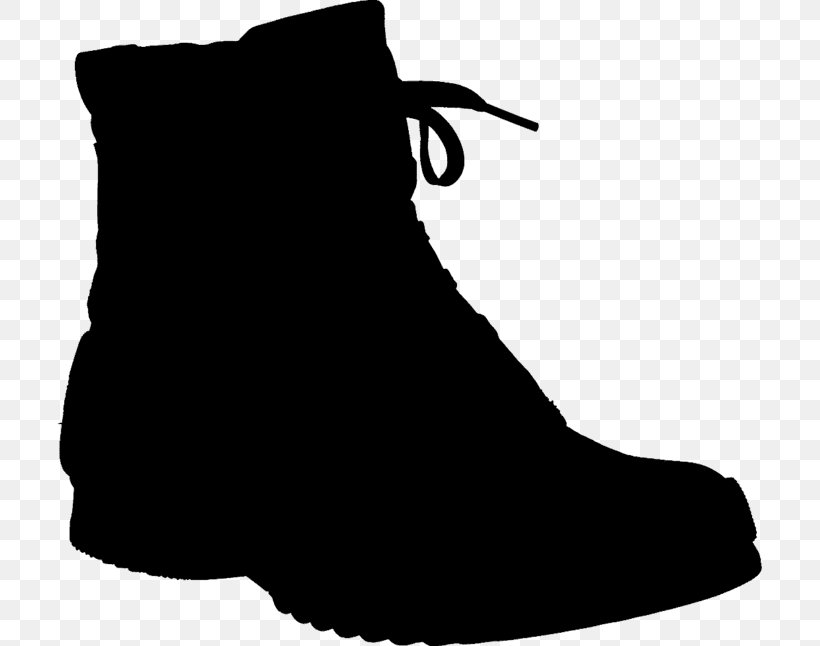 Shoe Boot Fashion Footwear Clothing, PNG, 705x646px, Shoe, Black, Blackandwhite, Boot, Clothing Download Free