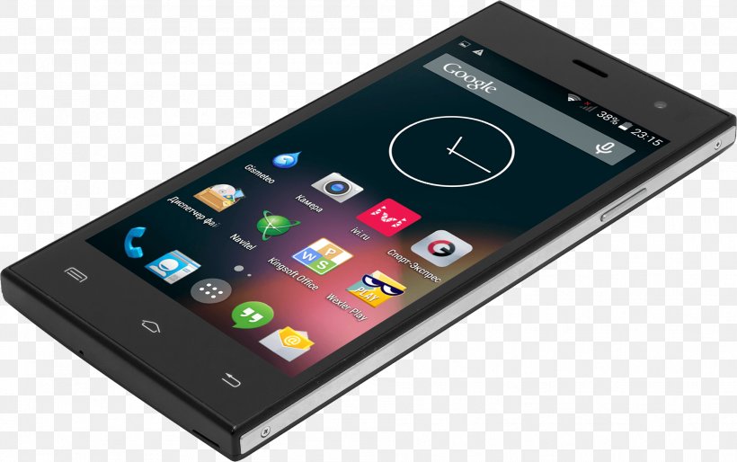 Sony Xperia V Smartphone Sony Xperia Tipo IPhone Telephone, PNG, 1906x1196px, Sony Xperia V, Android, Cellular Network, Communication Device, Electronic Device Download Free