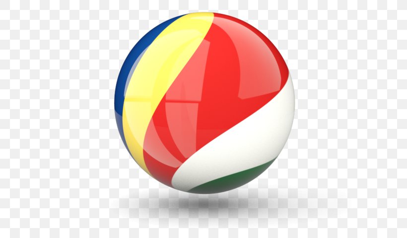 Sphere Football, PNG, 640x480px, Sphere, Ball, Football, Frank Pallone, Pallone Download Free