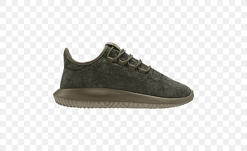 Sports Shoes Adidas Under Armour Clothing, PNG, 500x500px, Shoe, Adidas, Beige, Black, Brown Download Free
