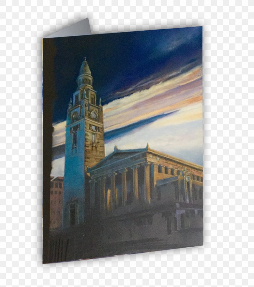 St Vincent Street Church, Glasgow West Area Support Team Building Saint Vincent Street Art, PNG, 837x945px, Building, Arch, Art, Gift, Gift Wrapping Download Free