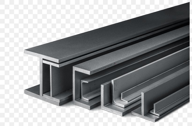 Stainless Steel Structural Steel I-beam Profile, PNG, 800x536px, Stainless Steel, Architectural Engineering, Automotive Exterior, Beam, Building Materials Download Free