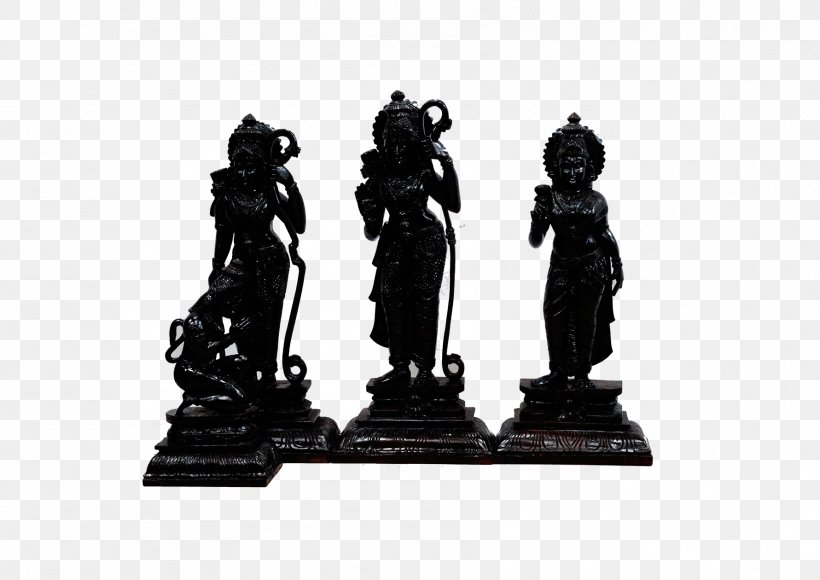 Statue Sculpture Monument Figurine Art, PNG, 1781x1260px, Statue, Aesthetics, Andhra Pradesh, Art, Artisan Download Free