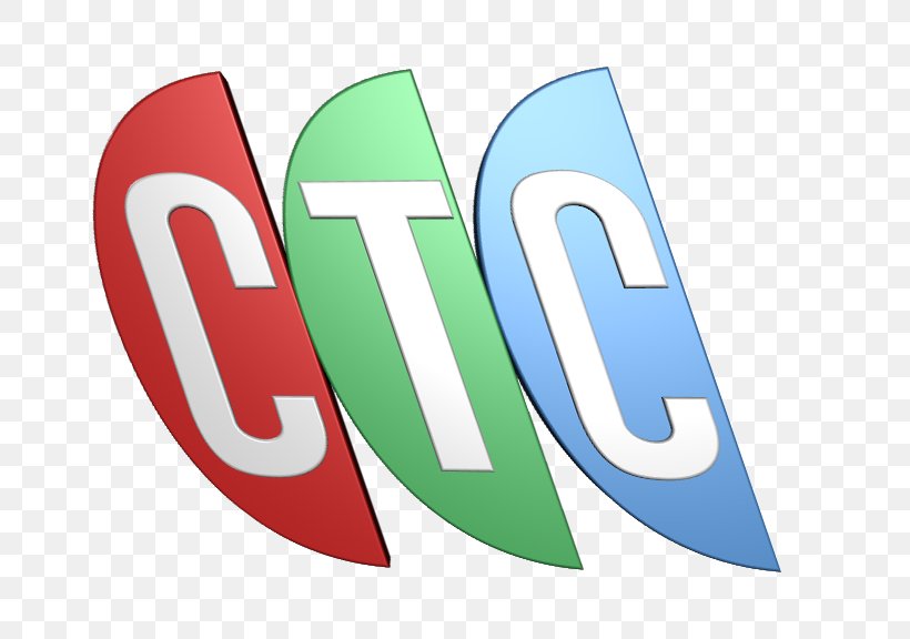 STS Logo CTC Media Television Channel, PNG, 720x576px, Sts, Brand, Ctc Media, Live Television, Logo Download Free
