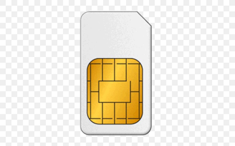 Subscriber Identity Module Mobile Phones T-Mobile Micro SIM, PNG, 512x512px, Subscriber Identity Module, Att, Gsm, Internet, Micro Sim Download Free