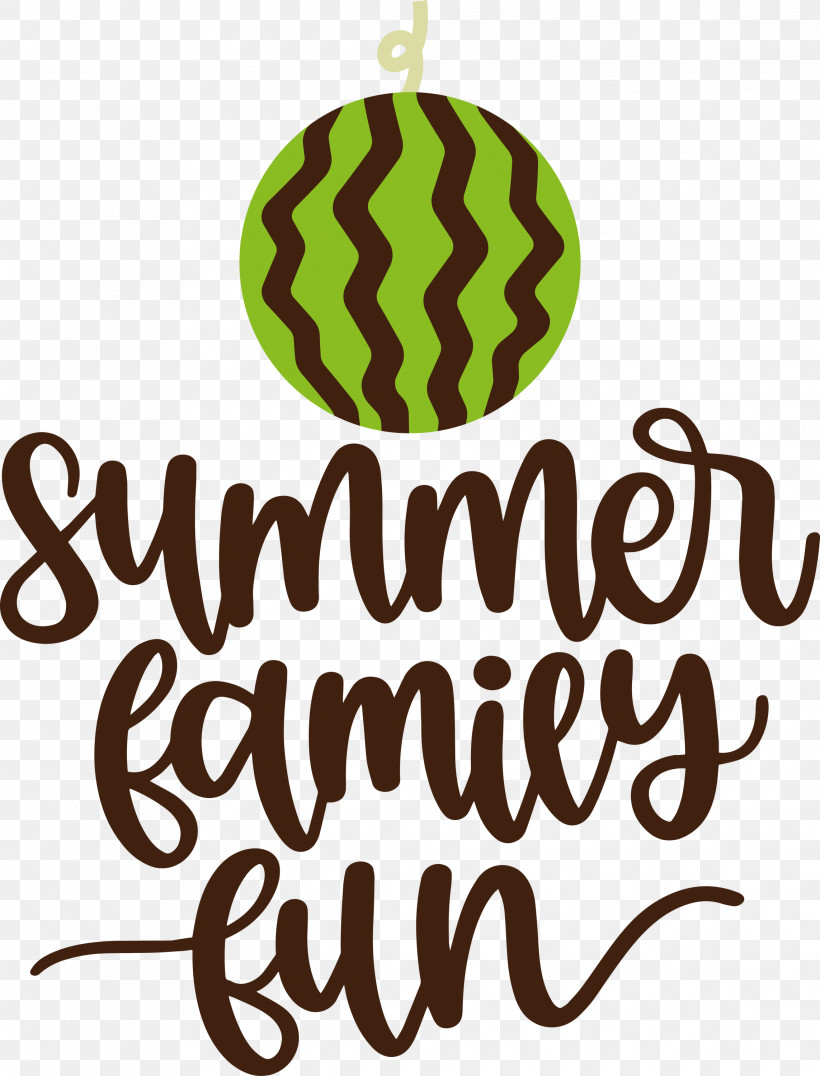Summer Family Fun Summer, PNG, 2286x3000px, Summer, Biology, Fruit, Geometry, Line Download Free