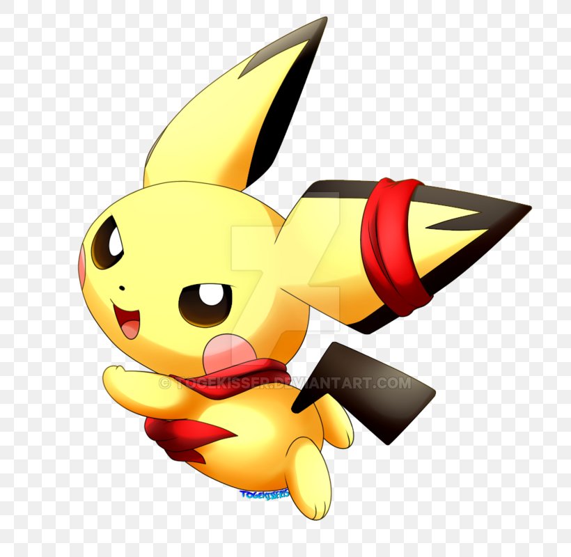 Super Smash Bros. Melee Pikachu Pokémon FireRed And LeafGreen Pichu, PNG, 800x800px, Super Smash Bros Melee, Cartoon, Fictional Character, Game Watch, Jigglypuff Download Free