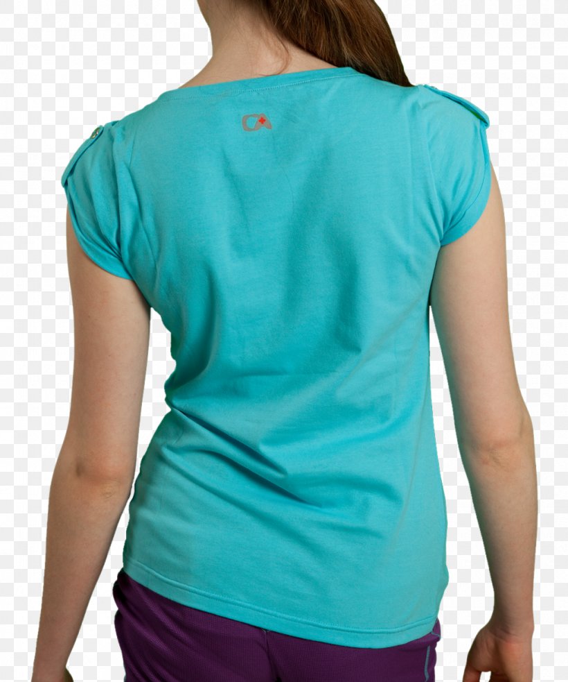 T-shirt Clothing Polo Shirt Crew Neck, PNG, 1000x1200px, Tshirt, Active Shirt, Aqua, Blue, Clothing Download Free