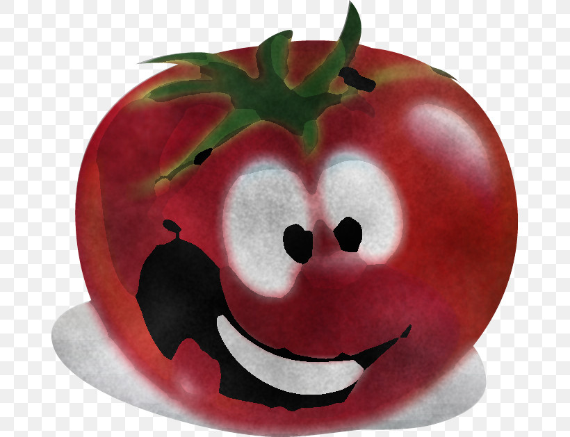 Tomato, PNG, 671x629px, Tomato, Apple, Biology, Plant, Science Download Free
