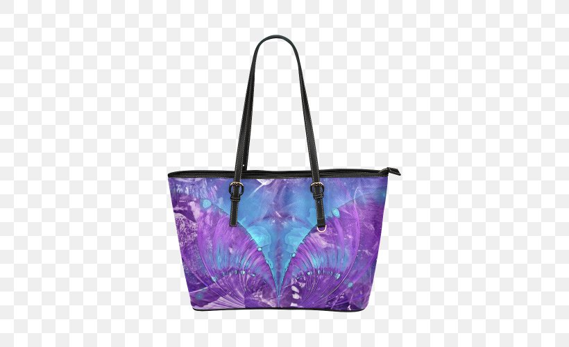 Tote Bag Handbag Clothing Leather, PNG, 500x500px, Tote Bag, Artificial Leather, Bag, Clothing, Clothing Accessories Download Free
