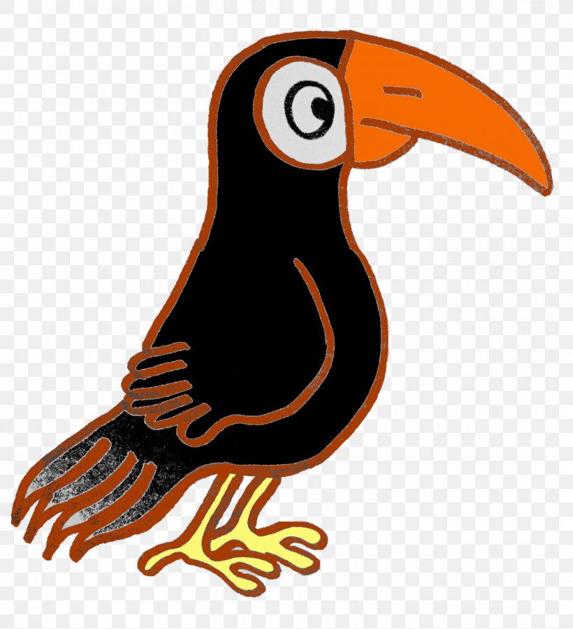 Toucan Beak Vulture Clip Art, PNG, 1455x1600px, Toucan, Beak, Bird, Bird Of Prey, Fauna Download Free