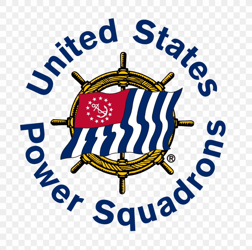 United States Power Squadrons Boating Canadian Power And Sail Squadrons, PNG, 2373x2353px, United States, Area, Artwork, Boat, Boat Club Download Free
