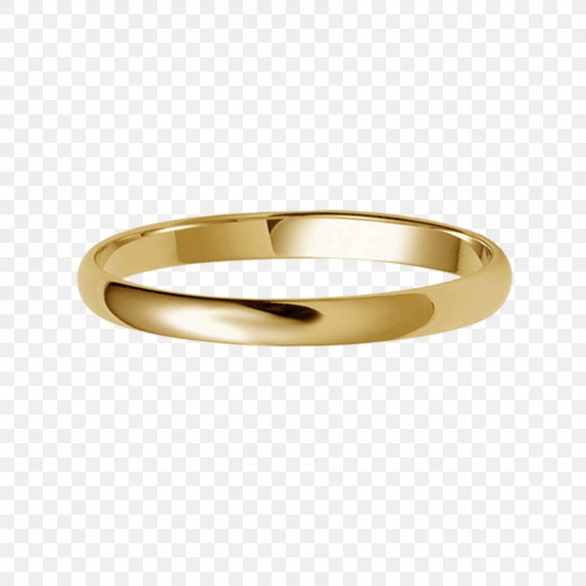 Wedding Ring Platinum Marriage, PNG, 900x900px, Ring, Bangle, Diamond, Engagement, Jewellery Download Free