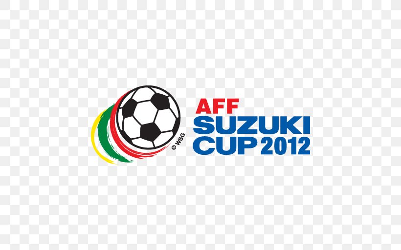 2012 AFF Championship 2016 AFF Championship 2008 AFF Championship Philippines National Football Team Vietnam National Football Team, PNG, 512x512px, Philippines National Football Team, Aff Championship, Area, Asean Football Federation, Ball Download Free